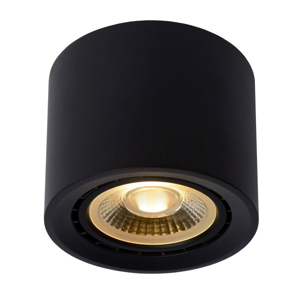 fedler-r-bk-spotlight-sufitowy-lamperiaconcept fedler r bk spotlight sufitowy lamperiaconcept