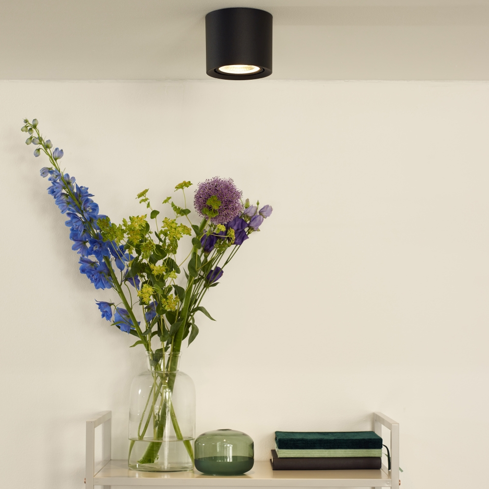 fedler-r-bk-spotlight-sufitowy0-lamperiaconcept fedler r bk spotlight sufitowy0 lamperiaconcept
