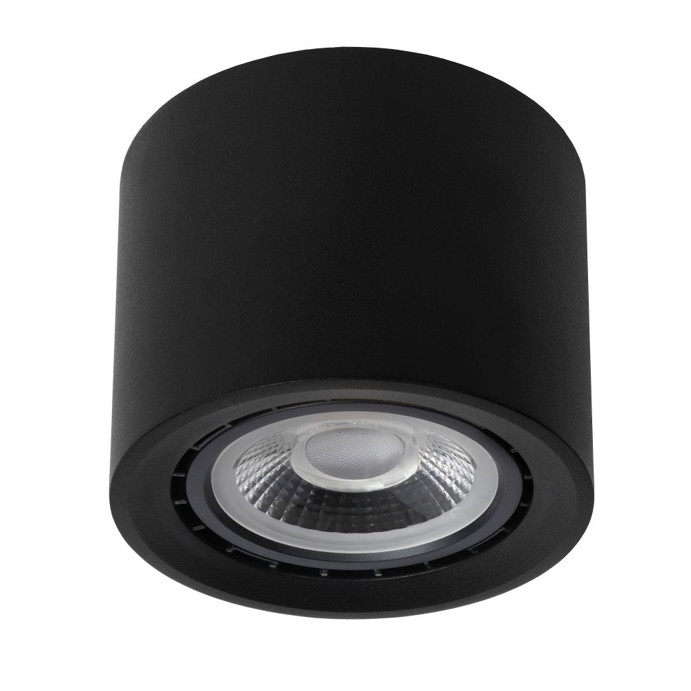 fedler-r-bk-spotlight-sufitowy2-lamperiaconcept fedler r bk spotlight sufitowy2 lamperiaconcept