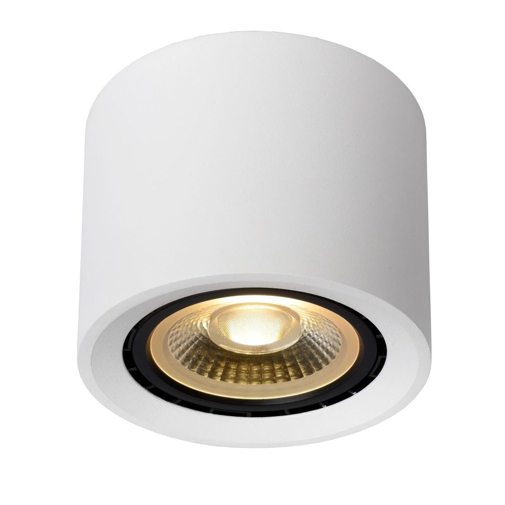 fedler-r-wh-spotlight-sufitowy-lamperiaconcept fedler r wh spotlight sufitowy lamperiaconcept