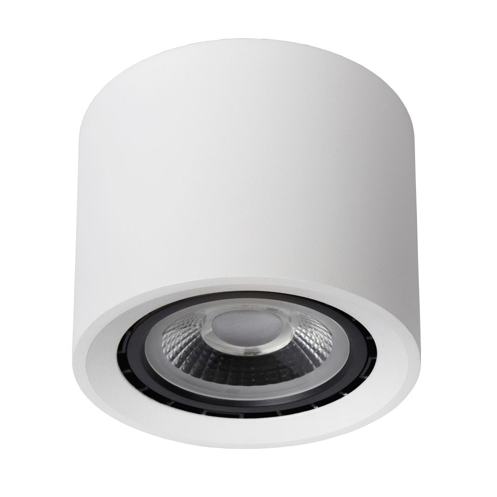 fedler-r-wh-spotlight-sufitowy2-lamperiaconcept fedler r wh spotlight sufitowy2 lamperiaconcept
