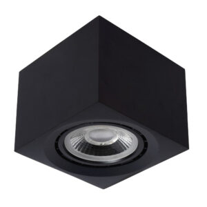 fedler s bk spotlight sufitowy lamperiaconcept