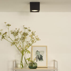 fedler s bk spotlight sufitowy0 lamperiaconcept