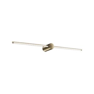 filo 75 gd kinkiet patyk led lamperiaconcept