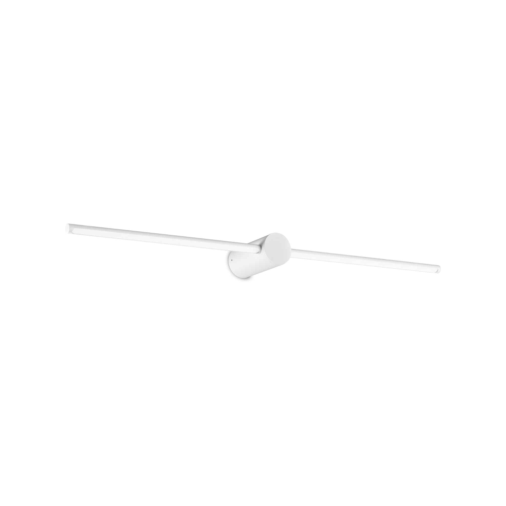 filo-75-wh-kinkiet-patyk-led-lamperiaconcept filo 75 wh kinkiet patyk led lamperiaconcept