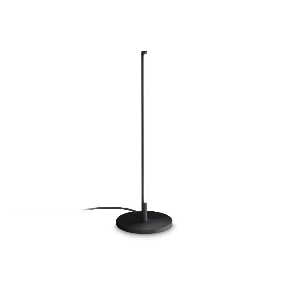 filo-desk-bk-lampka-patyk-led-lamperiaconcept filo desk bk lampka patyk led lamperiaconcept