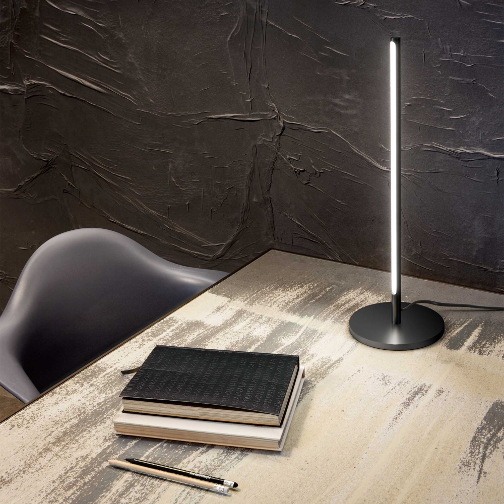 filo-desk-bk-lampka-patyk-led1-lamperiaconcept filo desk bk lampka patyk led1 lamperiaconcept