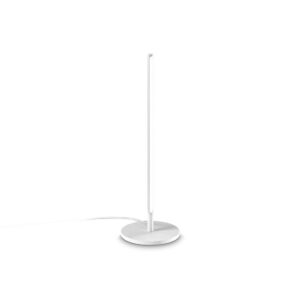IDEAL LUX – FILO TL BIANCO LAMPKA LINIOWA PATYK LED