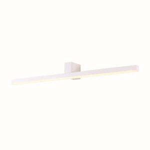 finger 60 wh kinkiet do lazienki lamperiaconcept