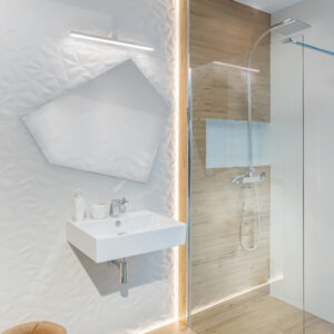 finger 60 wh kinkiet do lazienki2 lamperiaconcept