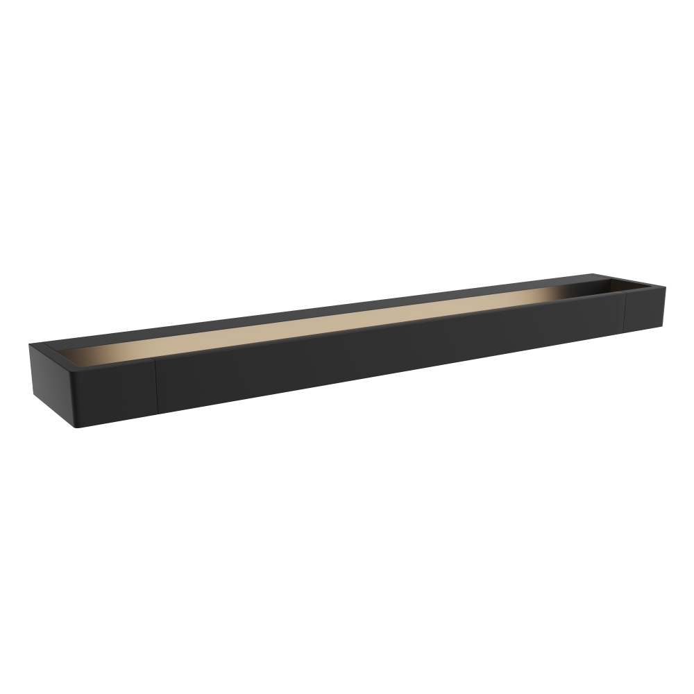 flink-60-bk-lazienkowy-kinkiet-led-lamperiaconcept flink 60 bk lazienkowy kinkiet led lamperiaconcept