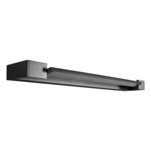 flink 60 bk lazienkowy kinkiet led1 lamperiaconcept