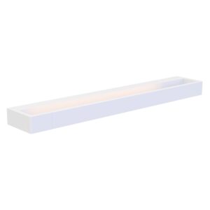 flink 60 wh lazienkowy kinkiet led lamperiaconcept