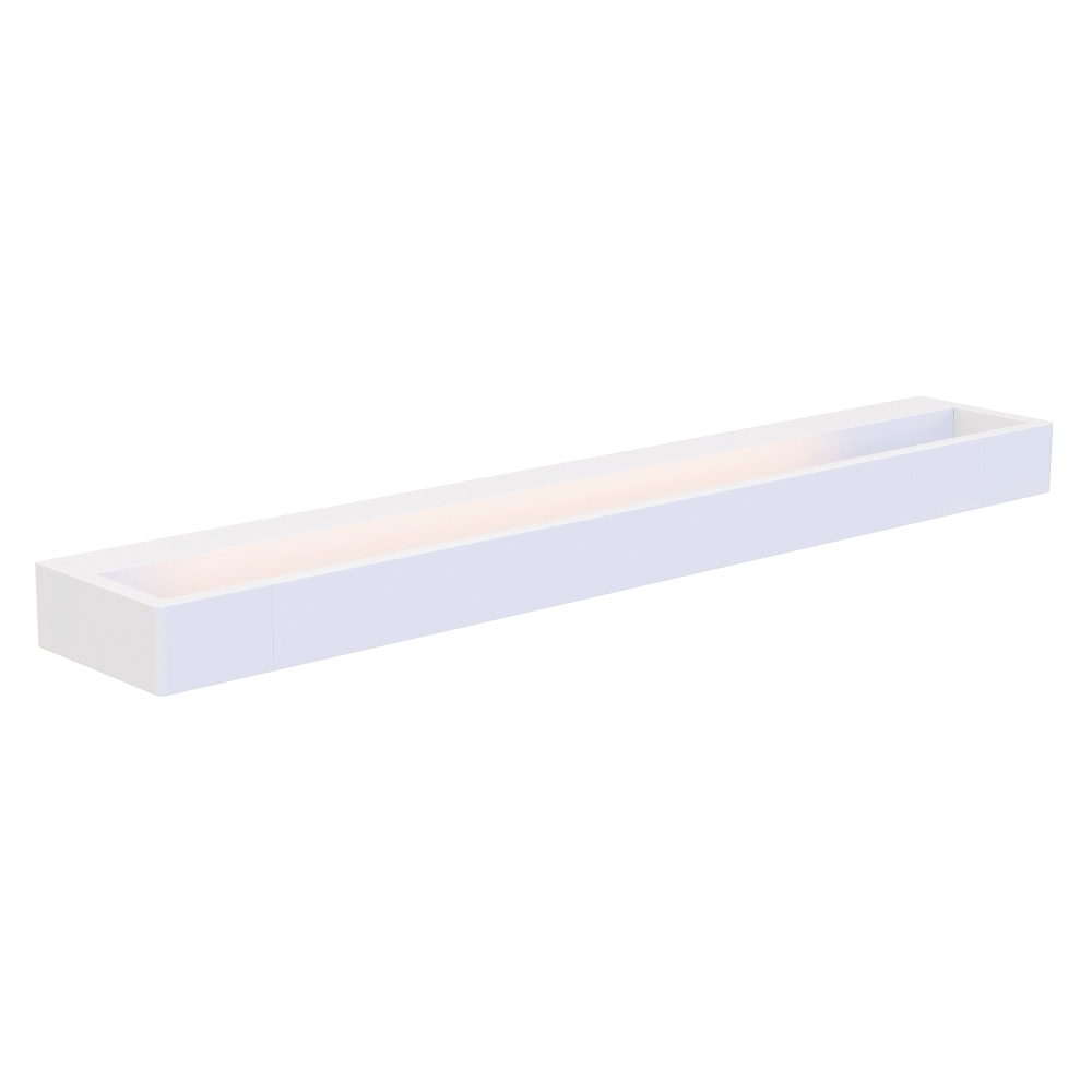flink-60-wh-lazienkowy-kinkiet-led-lamperiaconcept flink 60 wh lazienkowy kinkiet led lamperiaconcept
