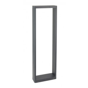 form b minimalistyczna lampa zewnetrzna lampericoncept