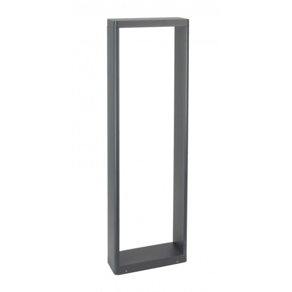 form-b-minimalistyczna-lampa-zewnetrzna-lampericoncept form b minimalistyczna lampa zewnetrzna lampericoncept