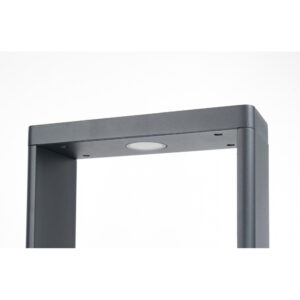 form b minimalistyczna lampa zewnetrzna1 lampericoncept