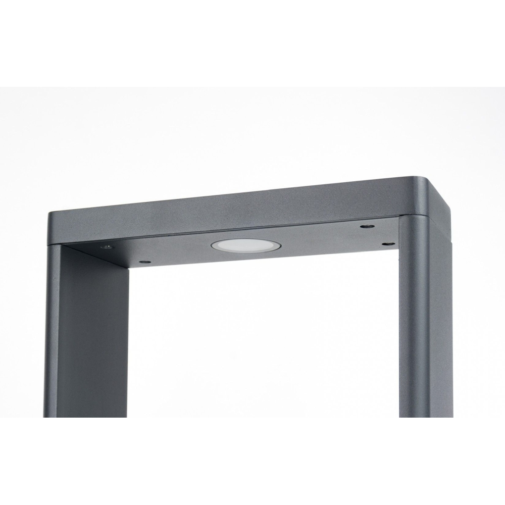form-b-minimalistyczna-lampa-zewnetrzna1-lampericoncept form b minimalistyczna lampa zewnetrzna1 lampericoncept