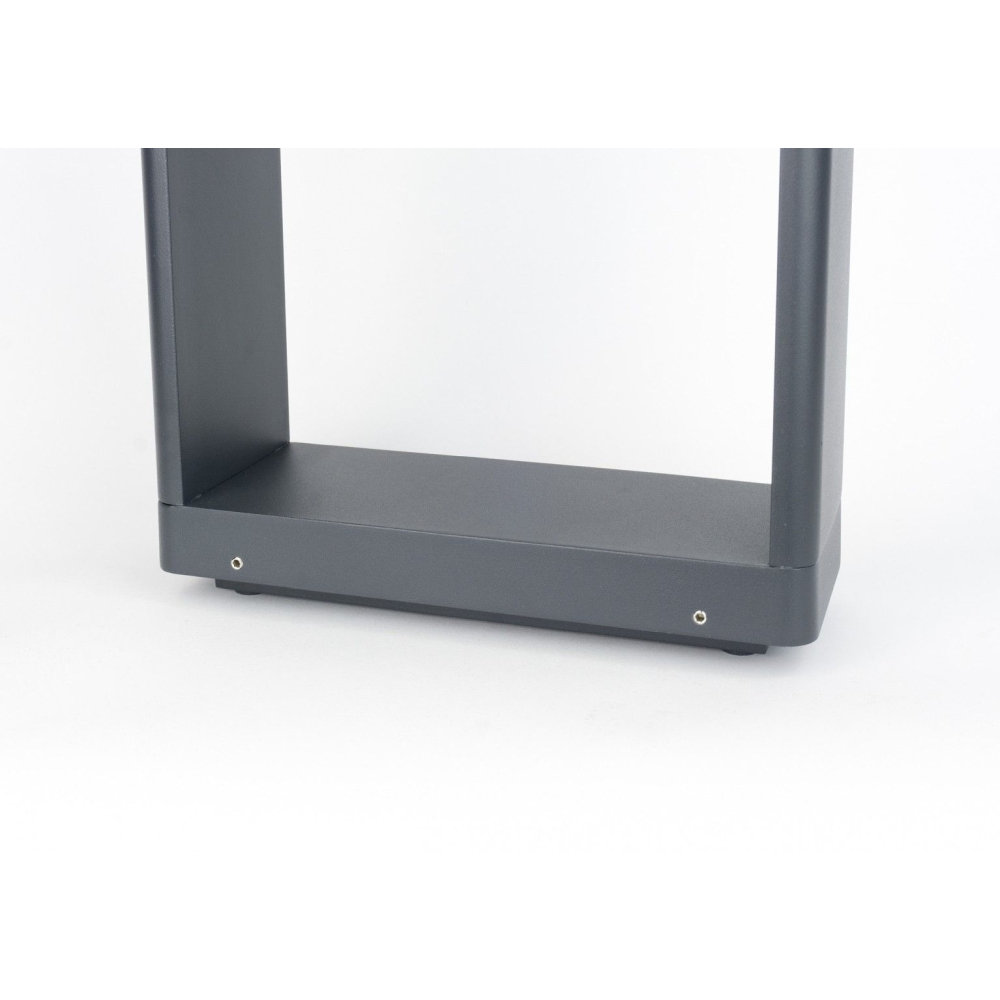 form-b-minimalistyczna-lampa-zewnetrzna2-lampericoncept form b minimalistyczna lampa zewnetrzna2 lampericoncept