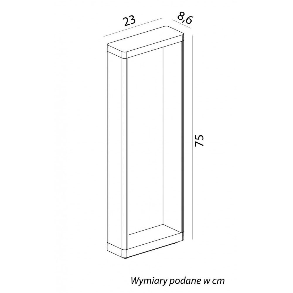 form-b-minimalistyczna-lampa-zewnetrzna3-lampericoncept form b minimalistyczna lampa zewnetrzna3 lampericoncept