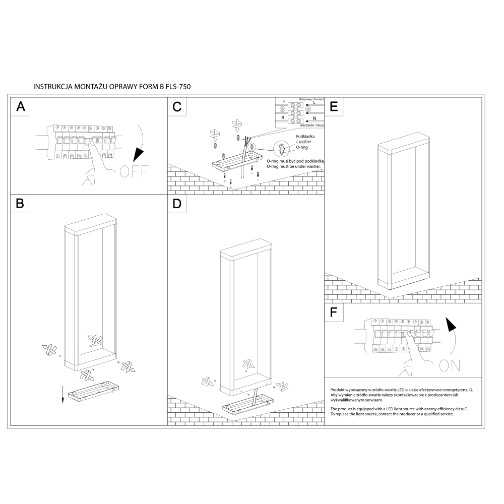 form-b-minimalistyczna-lampa-zewnetrzna5-lampericoncept form b minimalistyczna lampa zewnetrzna5 lampericoncept
