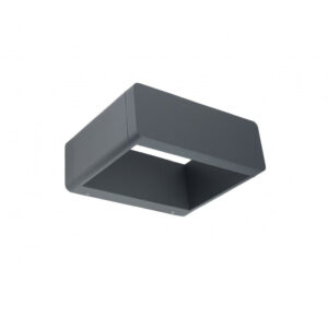 form b minimalistyczny kinkiet zewnetrzny lampericoncept