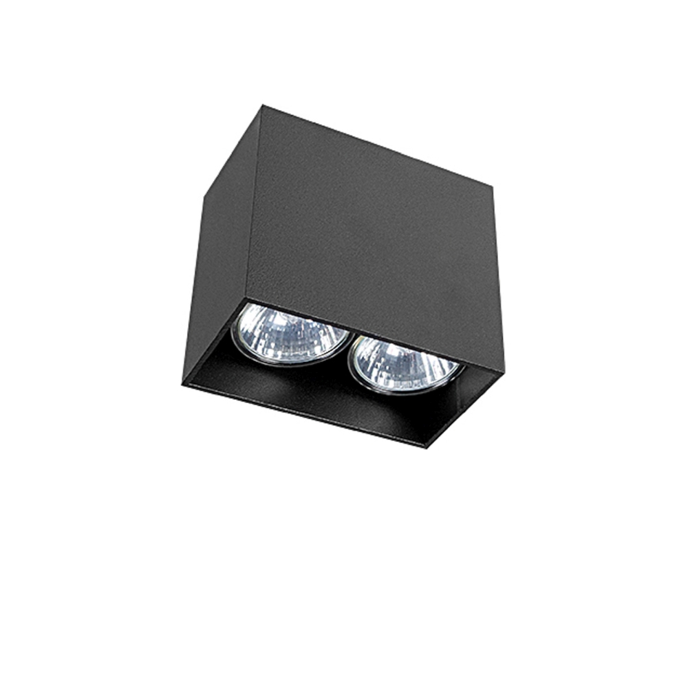 gap-bk-podwojny-box-spot-sufitowy-lamperiaconcept gap bk podwojny box spot sufitowy lamperiaconcept