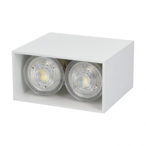gap wh podwojny box spot sufitowy3 lamperiaconcept