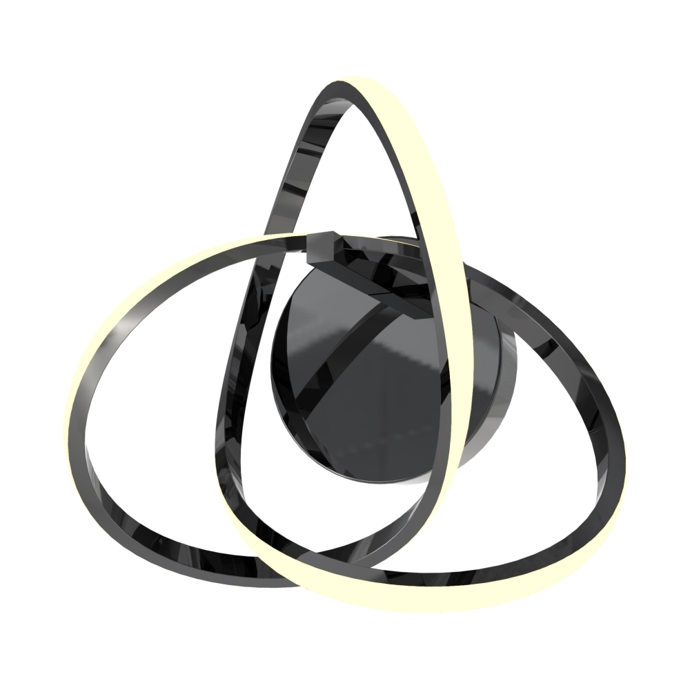 indigo-bk-kinkiet-led-petelka-lamperiaconcept indigo bk kinkiet led petelka lamperiaconcept