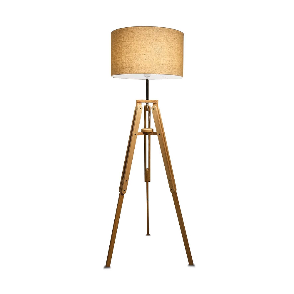 klimt-podlogowa-lampa-trojnog-lamperiaconcept klimt podlogowa lampa trojnog lamperiaconcept