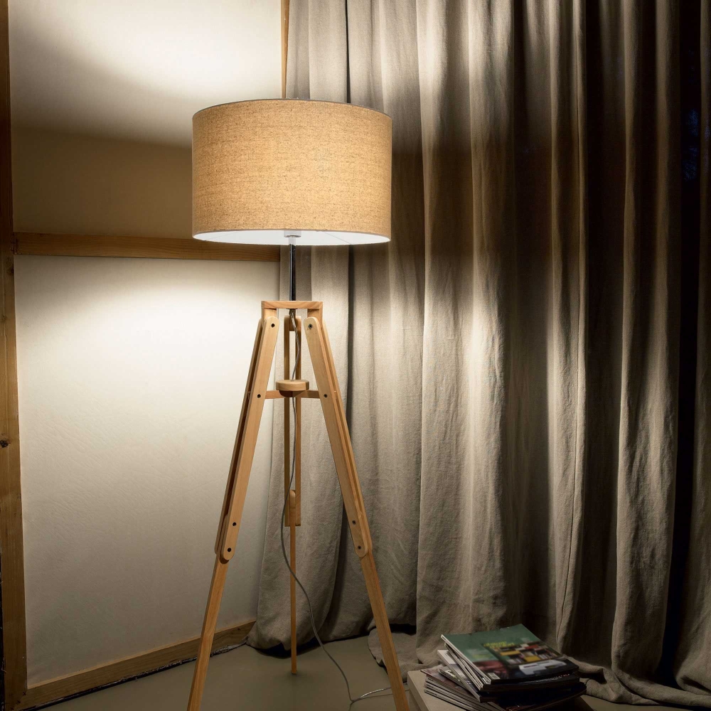 klimt-podlogowa-lampa-trojnog1-lamperiaconcept klimt podlogowa lampa trojnog1 lamperiaconcept