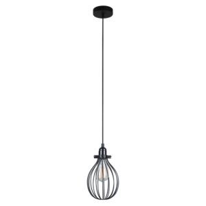 lesto lotfowa lampa lamperiaconcept