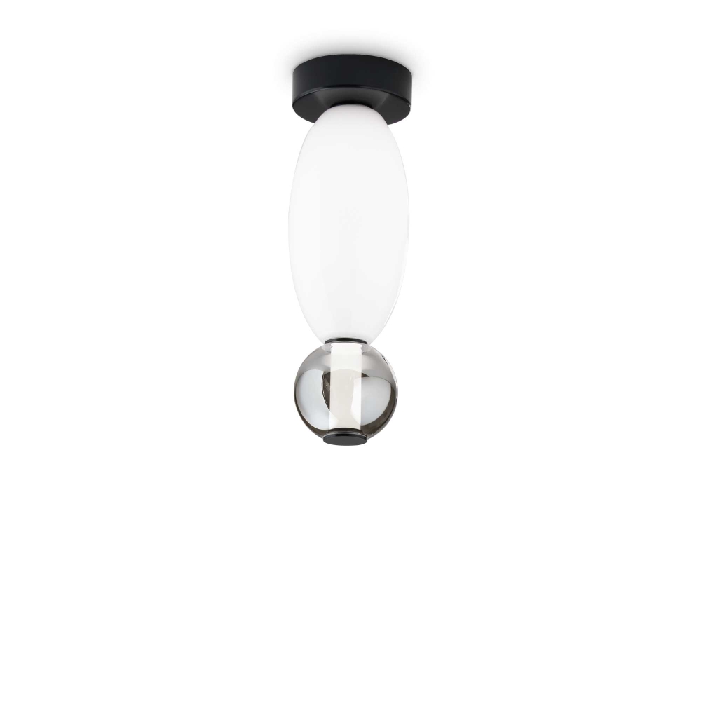 lumiere-1-pl-szklana-lampa-led-lamperiaconcept lumiere 1 pl szklana lampa led lamperiaconcept