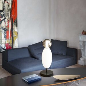 lumiere tl lampka szklane korale1 lamperiaconcept