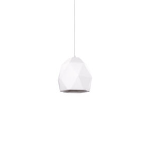 SOLLUX – MINT CERAMICZNA LAMPA WISZĄCA