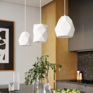 mint lampa ceramiczna wiszaca wizka 1 lamperiaconcept