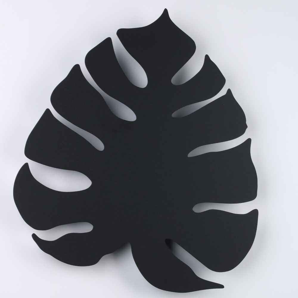 monstera-xl-bk-kinkiet-lisc1-lamperiaconcept monstera xl bk kinkiet lisc1 lamperiaconcept