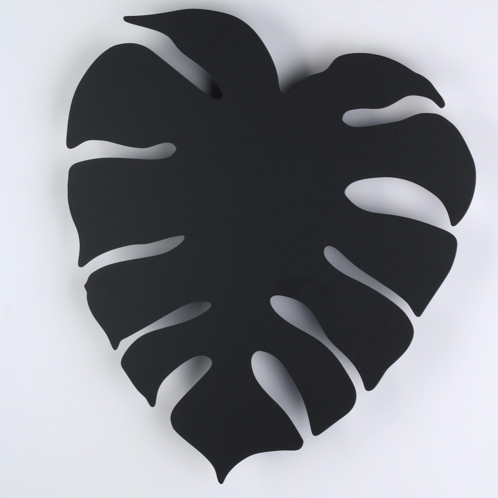 monstera-xl-bk-kinkiet-lisc2-lamperiaconcept monstera xl bk kinkiet lisc2 lamperiaconcept