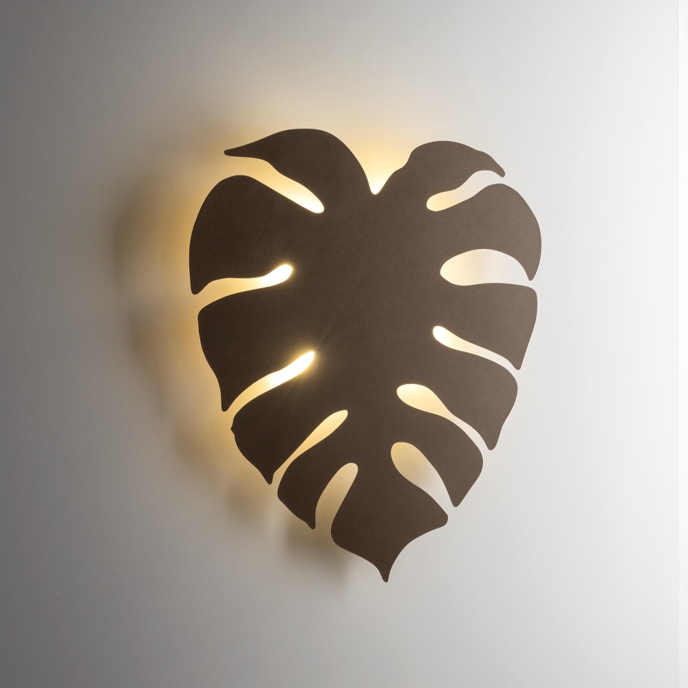 monstera-xl-brown-kinkiet-lisc1-lamperiaconcept monstera xl brown kinkiet lisc1 lamperiaconcept