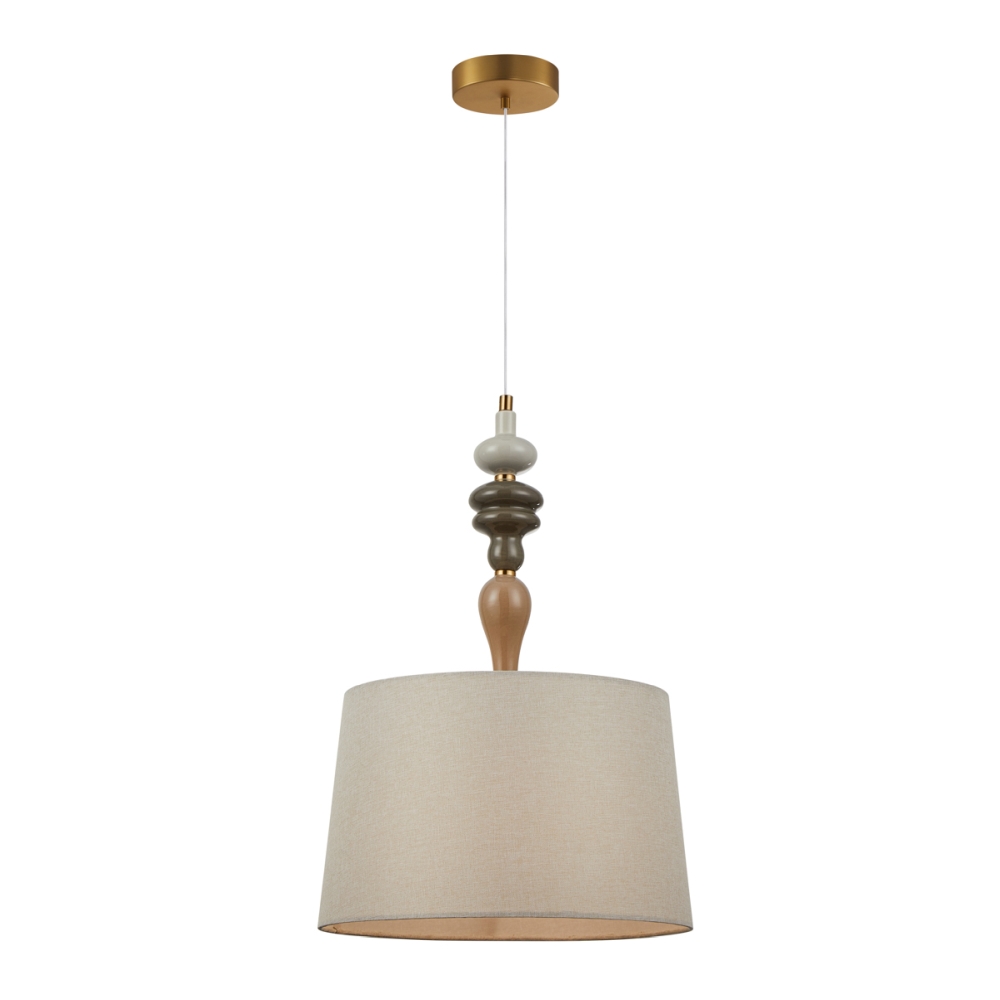 moren-a-lampa-z-abazurem-lamperiaconcept moren a lampa z abazurem lamperiaconcept