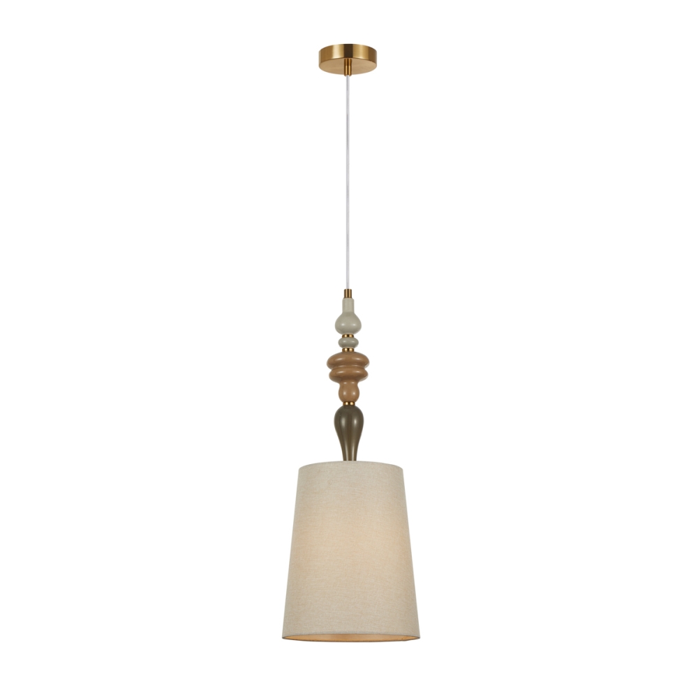 moren-c-lampa-z-abazurem-lamperiaconcept moren c lampa z abazurem lamperiaconcept