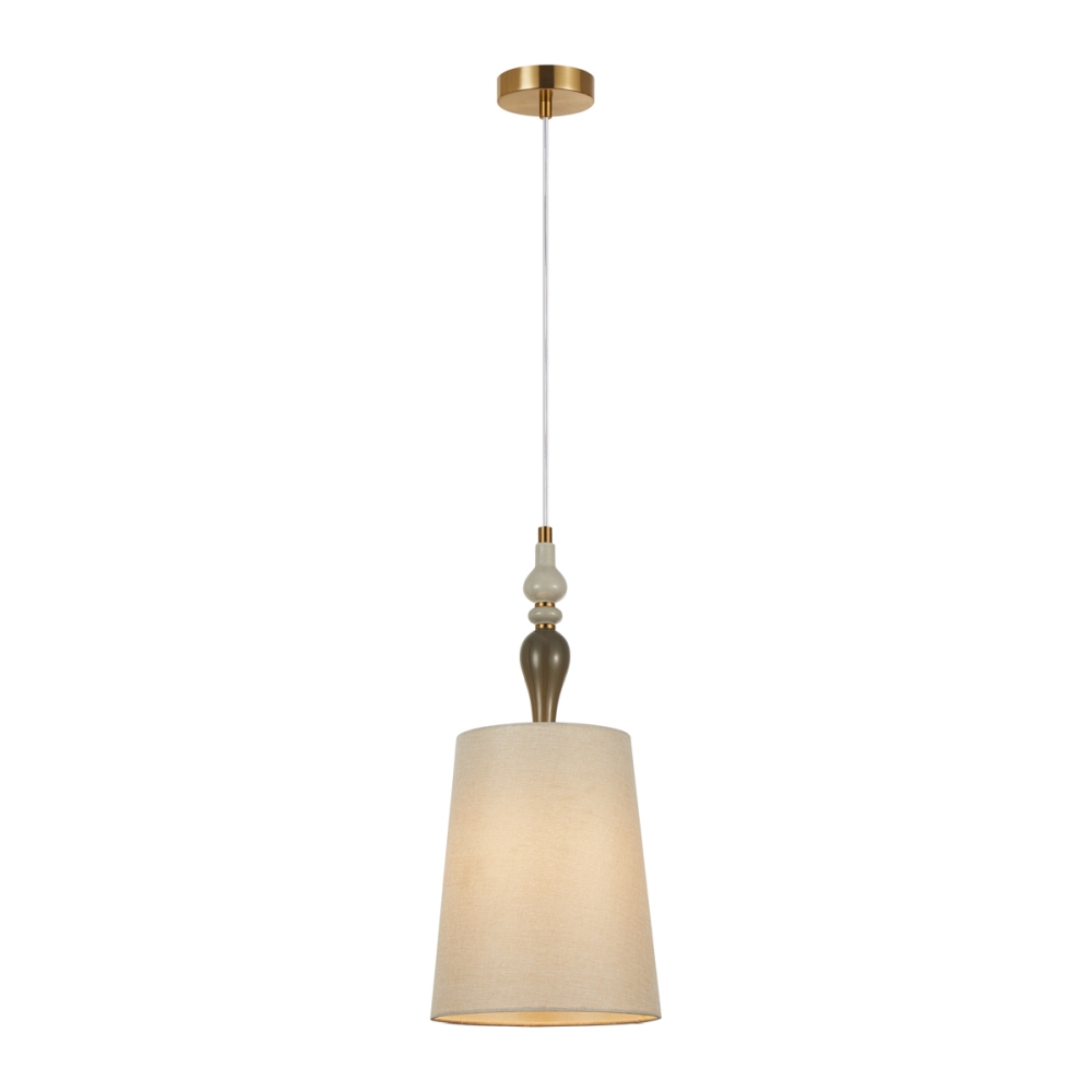 moren-d-lampa-z-abazurem-lamperiaconcept moren d lampa z abazurem lamperiaconcept