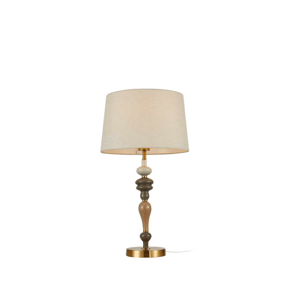 moren-tb-lampa-z-abazurem-lamperiaconcept moren tb lampa z abazurem lamperiaconcept