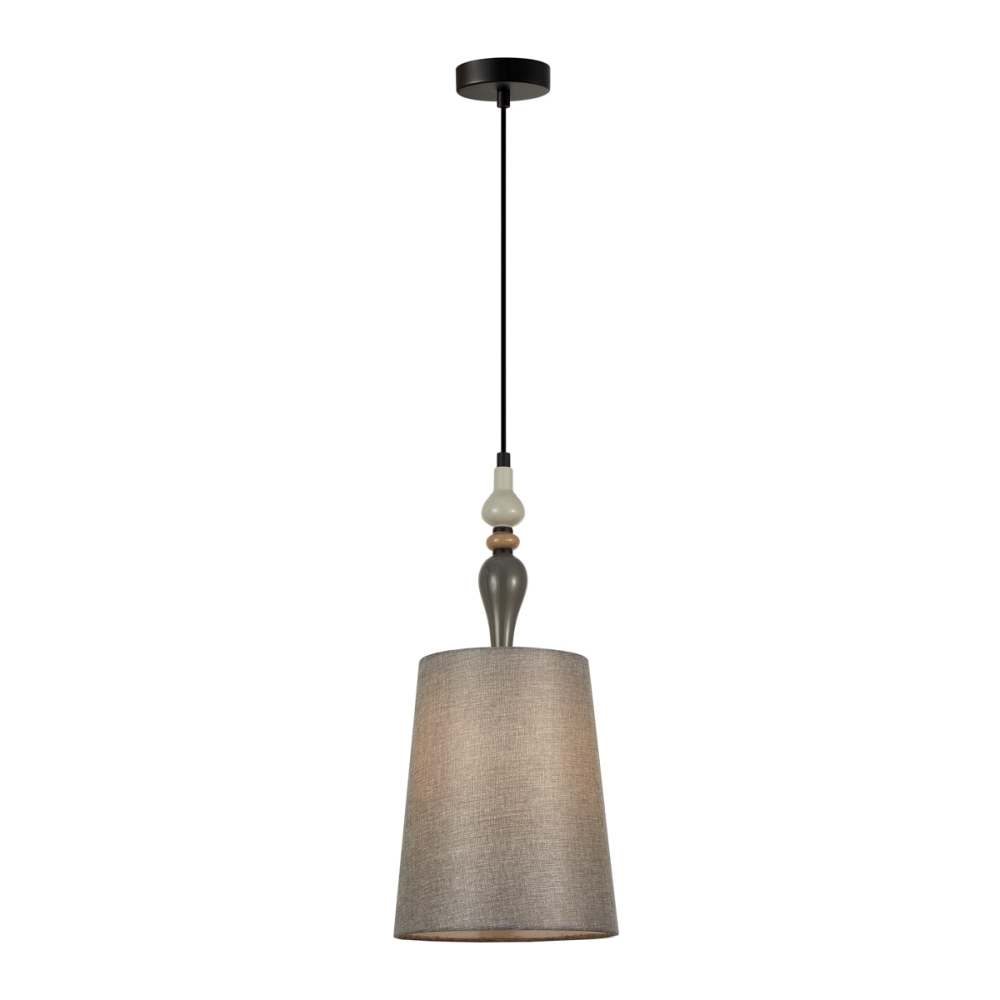nerom-c-lampa-z-abazurem-lamperiaconcept nerom c lampa z abazurem lamperiaconcept
