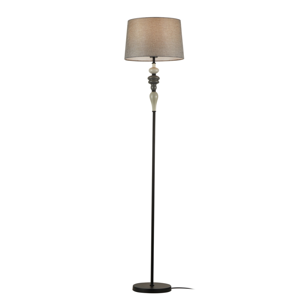 nerom-floor-lampa-z-abazurem-lamperiaconcept nerom floor lampa z abazurem lamperiaconcept