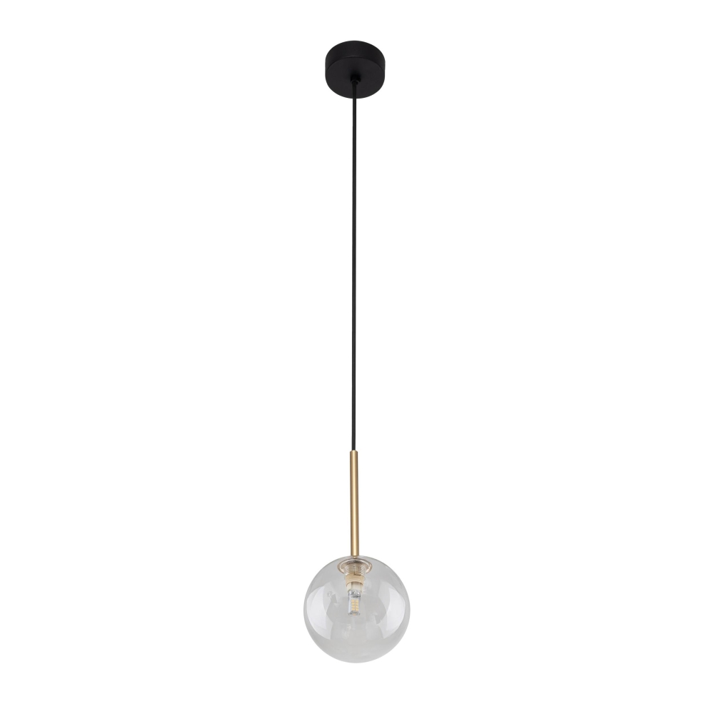 nilos-1-lampa-transparentna-kulka-lamperiaconcept nilos 1 lampa transparentna kulka lamperiaconcept