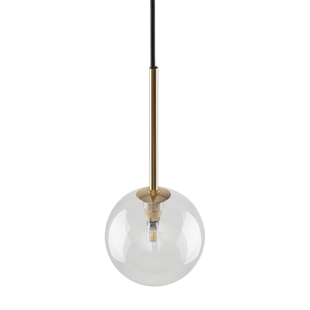 nilos-1-lampa-transparentna-kulka1-lamperiaconcept nilos 1 lampa transparentna kulka1 lamperiaconcept