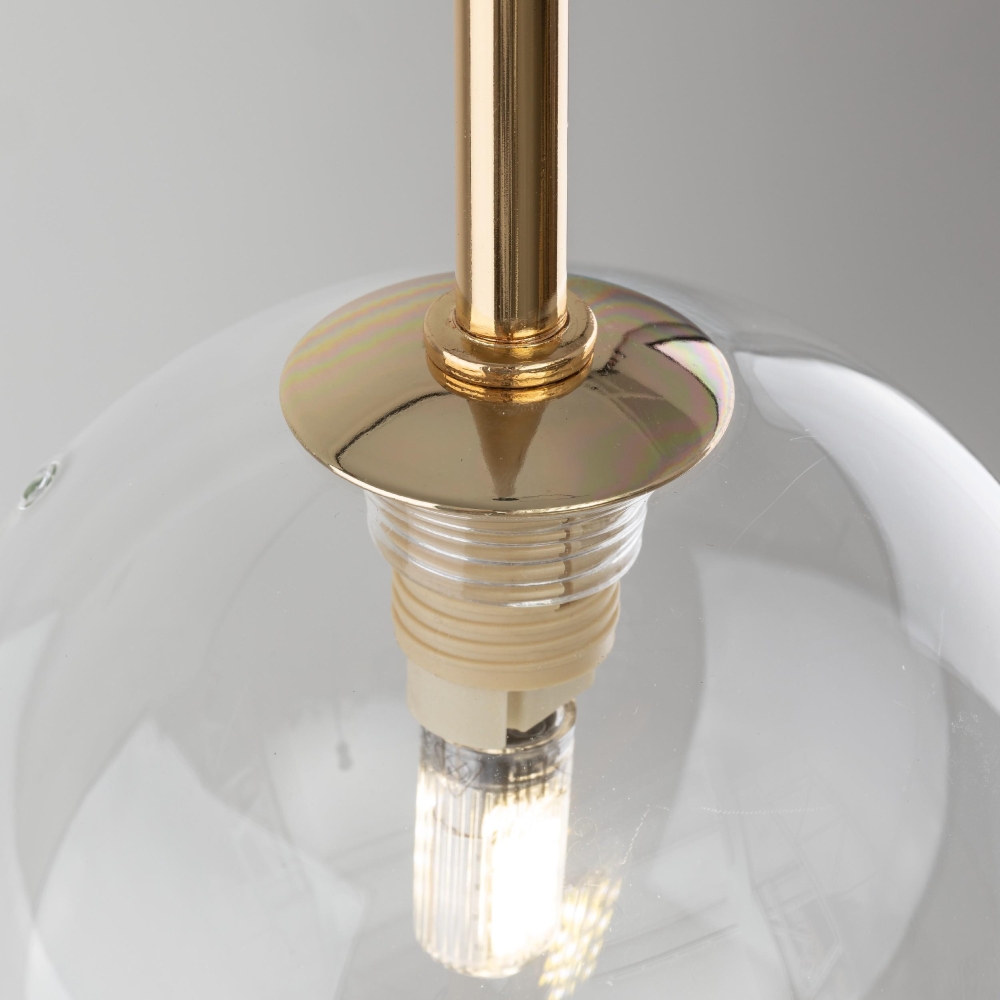nilos-1-lampa-transparentna-kulka2-lamperiaconcept nilos 1 lampa transparentna kulka2 lamperiaconcept