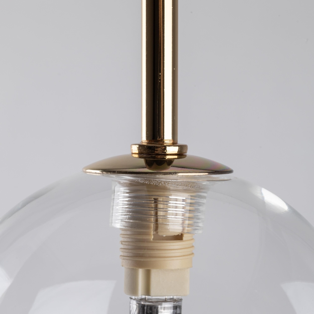 nilos-1-lampa-transparentna-kulka3-lamperiaconcept nilos 1 lampa transparentna kulka3 lamperiaconcept