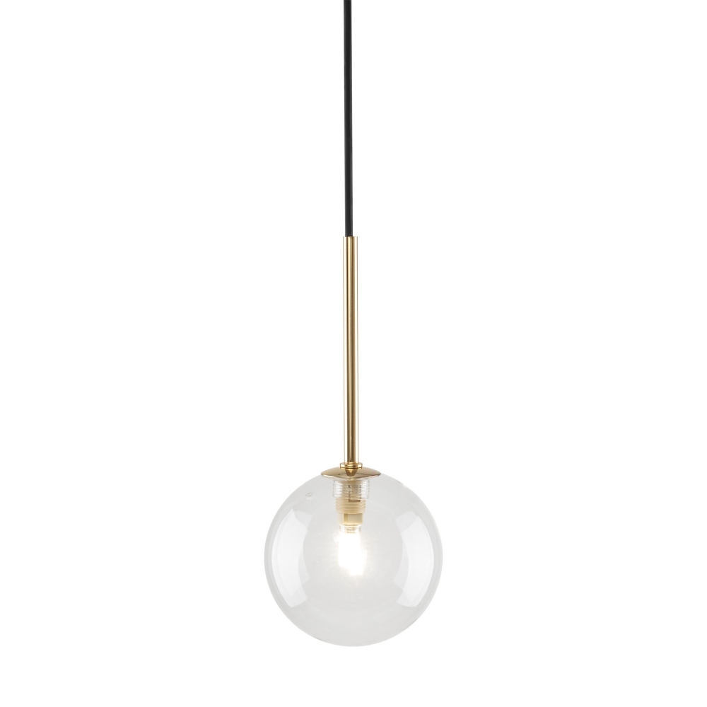 nilos-1-lampa-transparentna-kulka4-lamperiaconcept nilos 1 lampa transparentna kulka4 lamperiaconcept